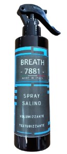 BREATH SPRAY MARINO 250 ML